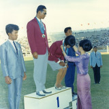 ประมวลภาพพระราชกรณียกิจ พระบาทสมเด็จพระบรมชนกาธิเบศร มหาภูมิ ... พารามิเตอร์รูปภาพ 67